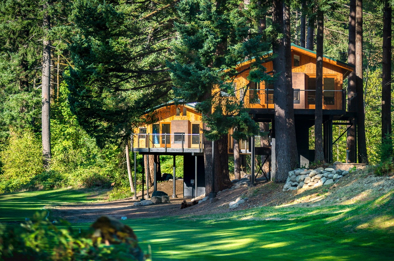 Featured image for “Nature & Adventure Escapes: Unforgettable Outdoor Getaways!”