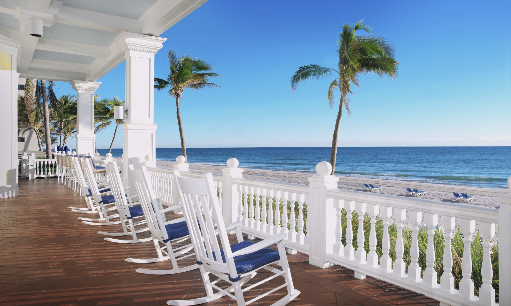 Featured Image for “Productivity Meets Panoramas: Mountain & Coastal Business Escapes”