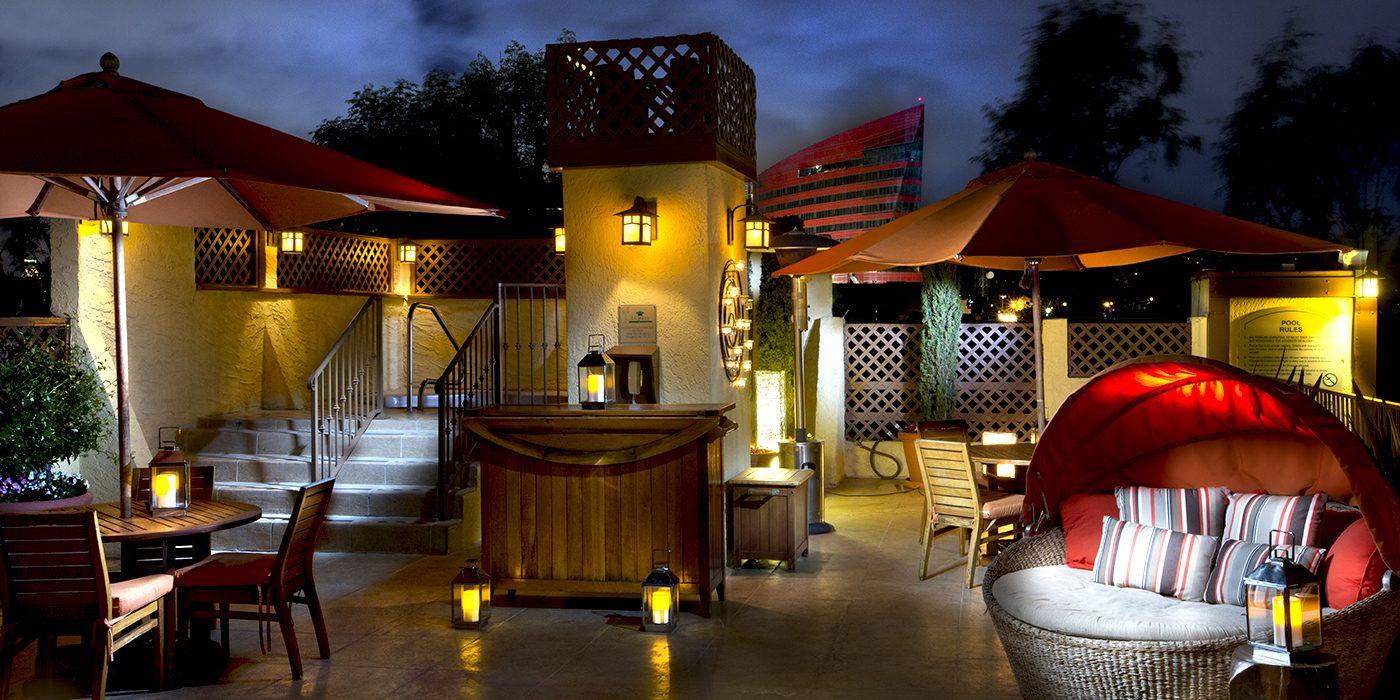 Featured Image for “Beyond the Boulevard: An Insider’s Guide to LA”