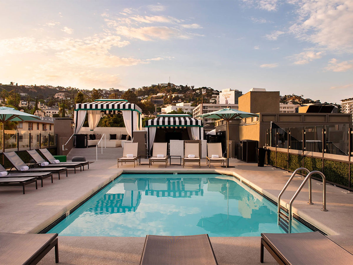 Featured image for “Southern California Contrasts: City Styles and Quiet Island Miles”